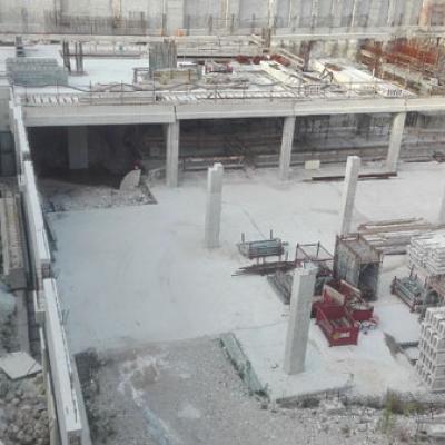 Bassanonet.it Polo Santa Claus