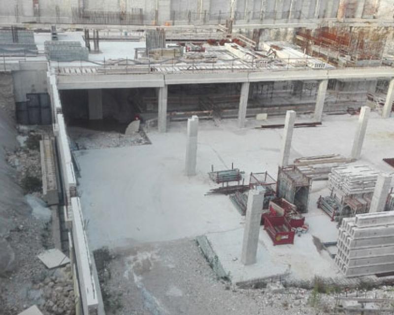 Bassanonet.it Polo Santa Claus