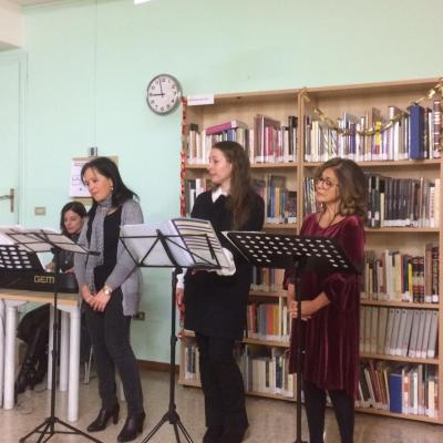 Bassanonet.it Piccole, grandi donne