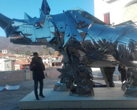 Bassanonet.it Ci vediamo da Rino