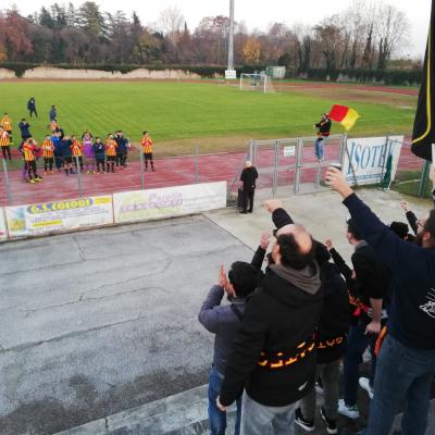 Bassanonet.it È fuga vera?