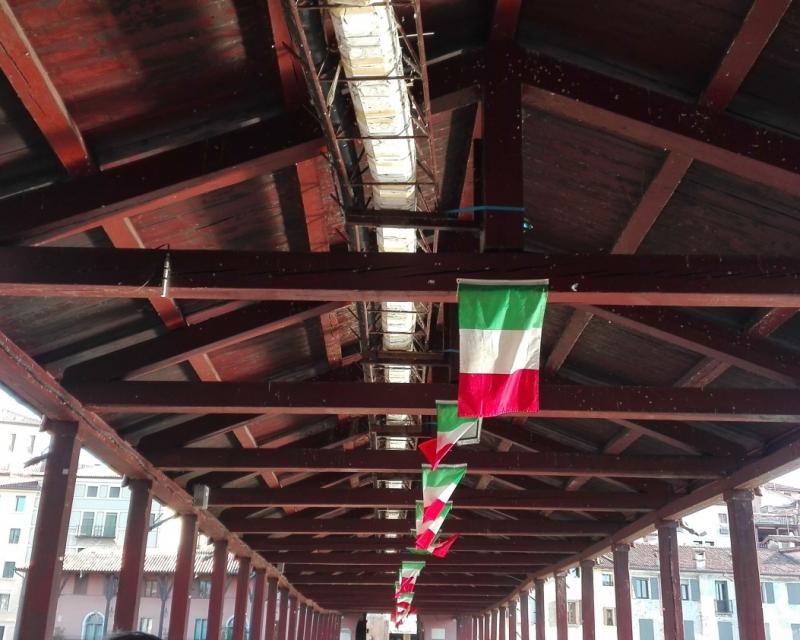 Bassanonet.it Uccellacci e Uccellini