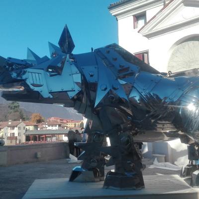 Bassanonet.it La rinoplastica
