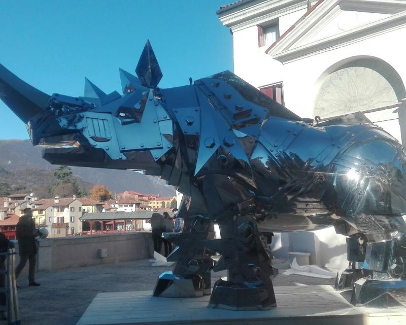 Bassanonet.it La rinoplastica