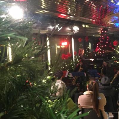 Bassanonet.it <i>Andante</i> per il Natale