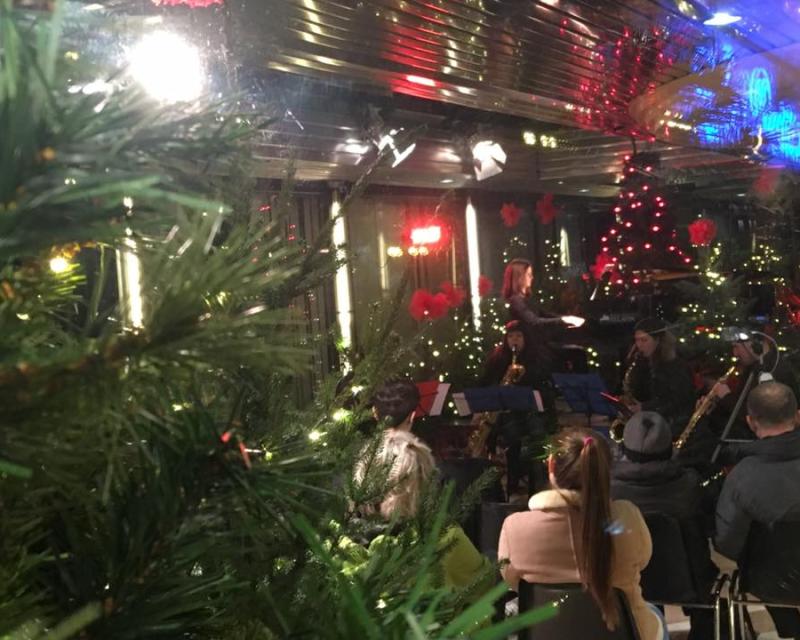 Bassanonet.it <i>Andante</i> per il Natale