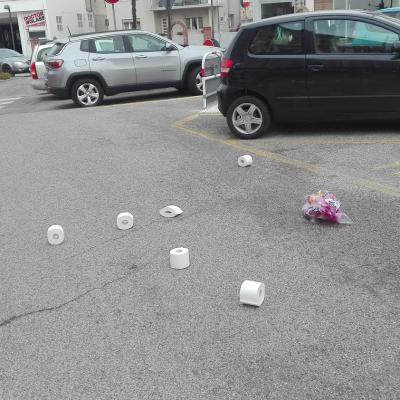 Bassanonet.it Andiamo a rotoli