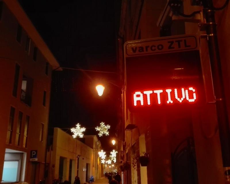 Bassanonet.it Drive-in Bassano