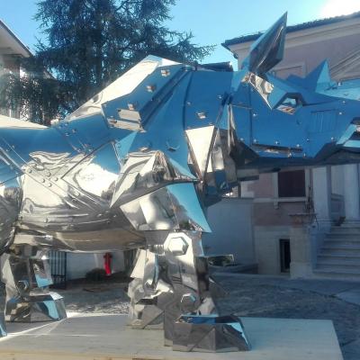 Bassanonet.it Dammi un euRino