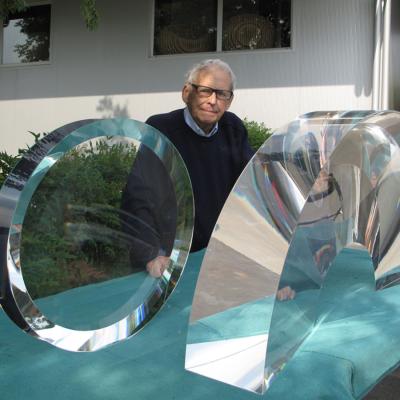 Bassanonet.it Pensieri luminosi