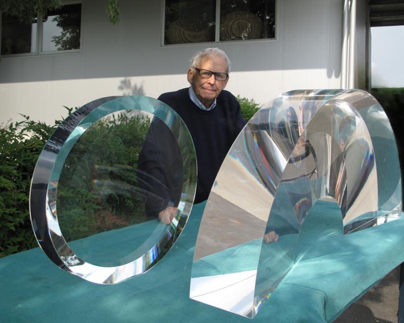 Bassanonet.it Pensieri luminosi