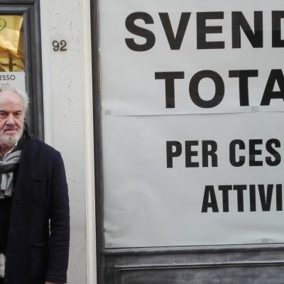 Bassanonet.it L'era di Eraldo