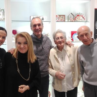 Bassanonet.it Il Focus perenne