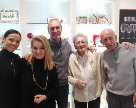 Bassanonet.it Il Focus perenne