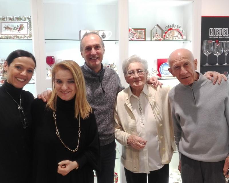 Bassanonet.it Il Focus perenne