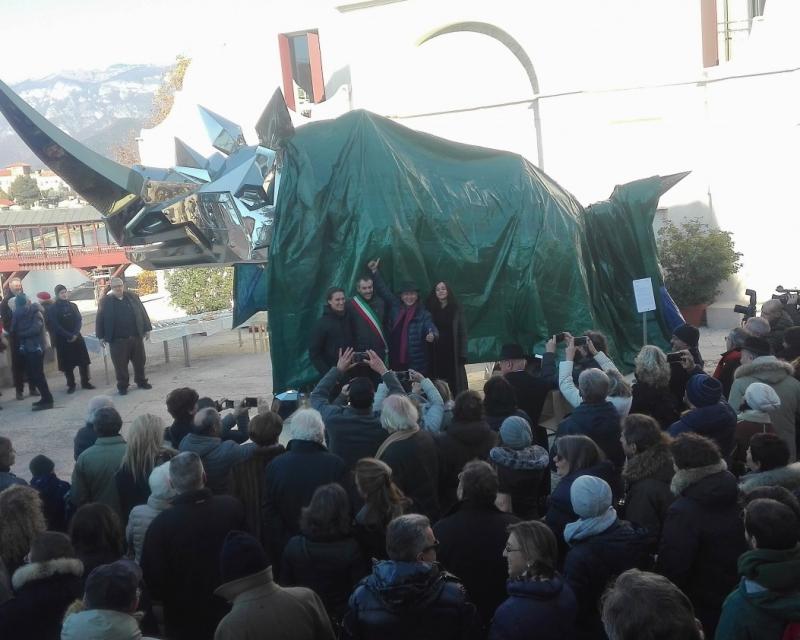 Bassanonet.it Sturmtruppen