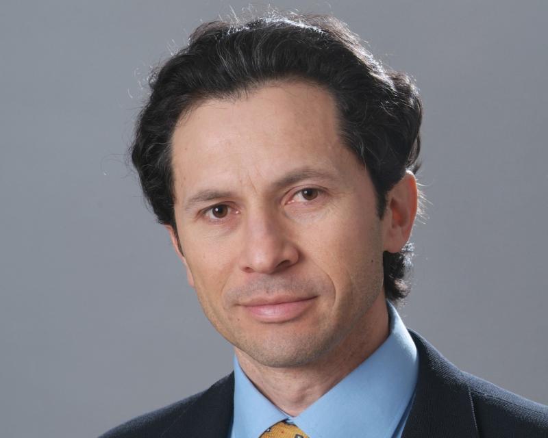 Bassanonet.it Ragione e pentimento