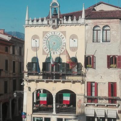 Bassanonet.it Grazie di Quorum