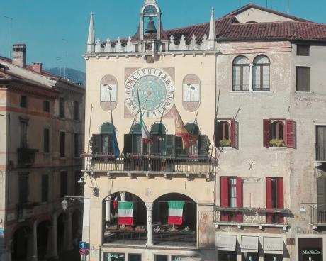 Bassanonet.it Grazie di Quorum