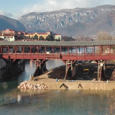 Bassanonet.it Bye Bye Modena