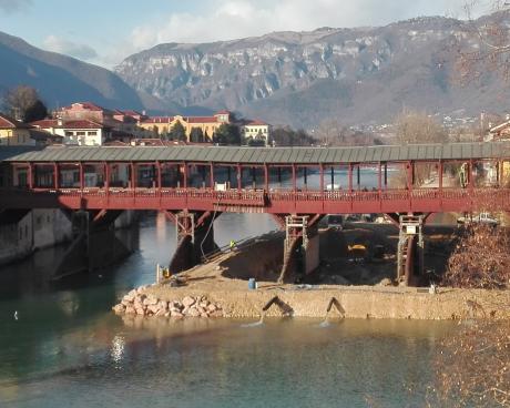 Bassanonet.it Bye Bye Modena