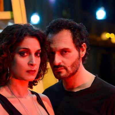 Bassanonet.it Osservatorio Lampedusa