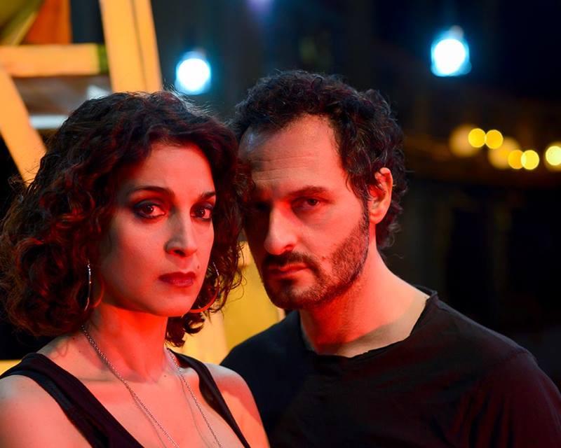 Bassanonet.it Osservatorio Lampedusa