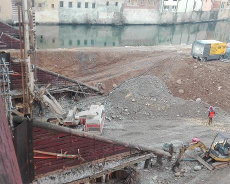 Bassanonet.it Miracolo a Bassano