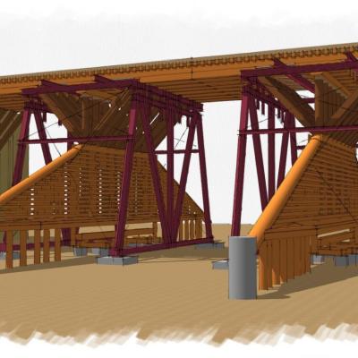 Bassanonet.it Oh issa!