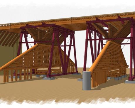 Bassanonet.it Oh issa!