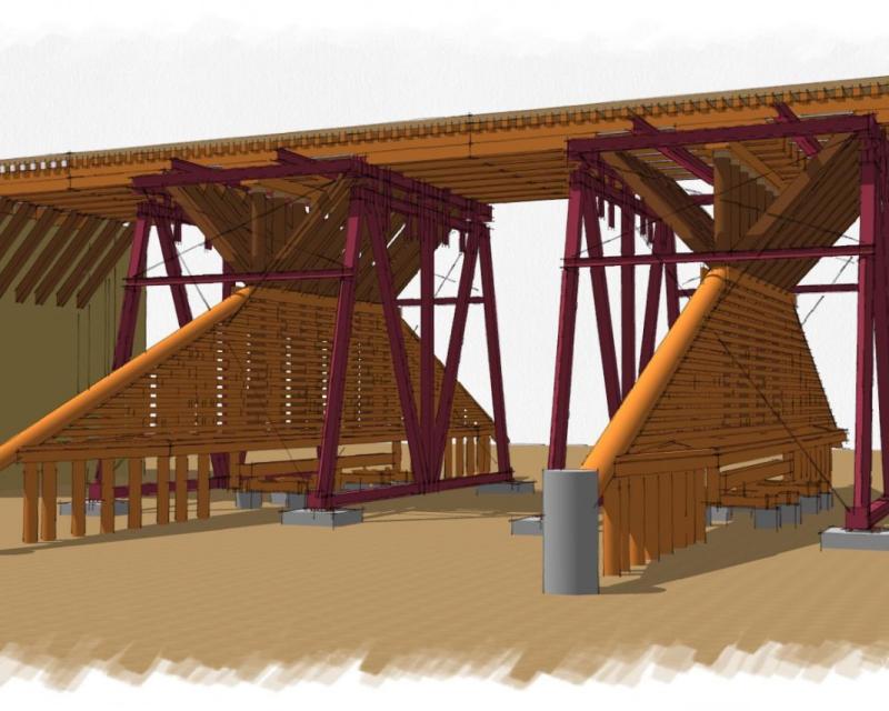 Bassanonet.it Oh issa!