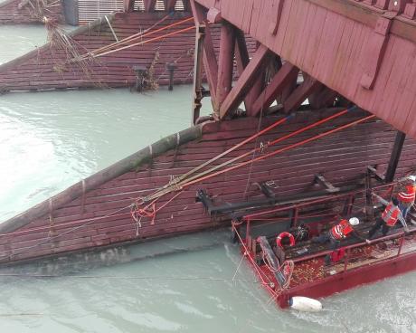 Bassanonet.it A tutti i costi