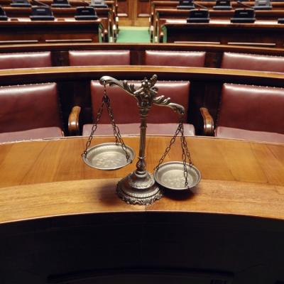 Bassanonet.it Storie giudiziarie