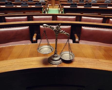 Bassanonet.it Storie giudiziarie