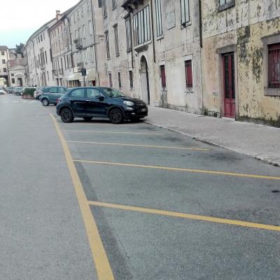 Bassanonet.it Nel giallo dipinto di blu