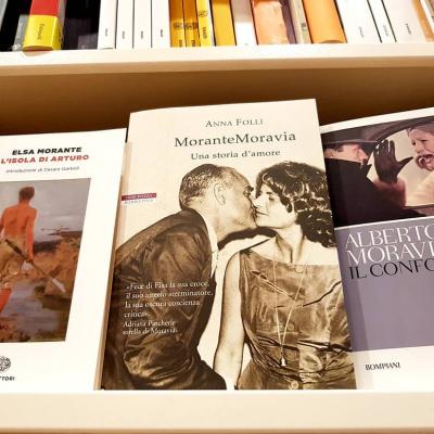 Bassanonet.it Relazioni d'autore