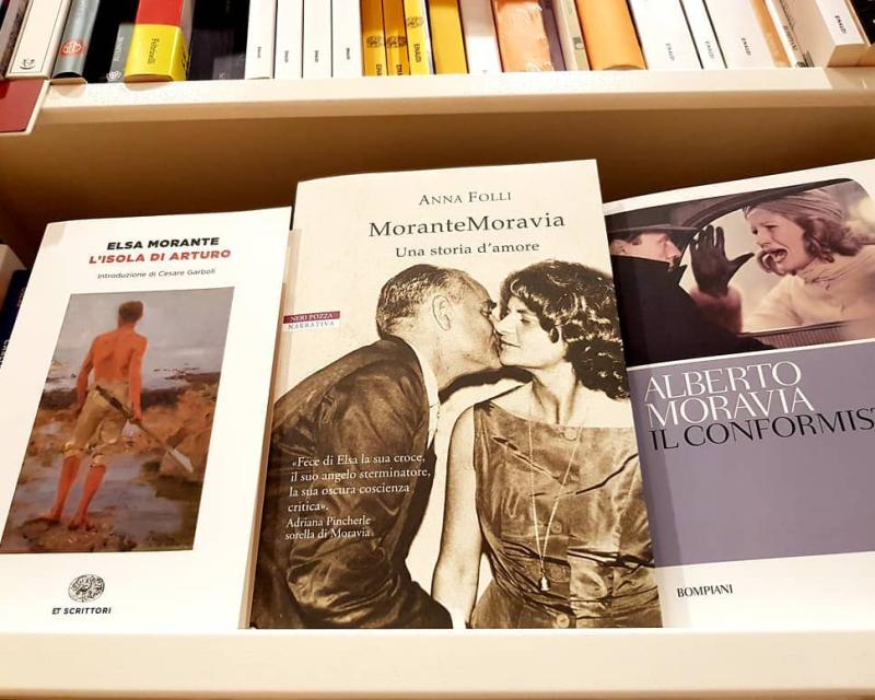 Bassanonet.it Relazioni d'autore