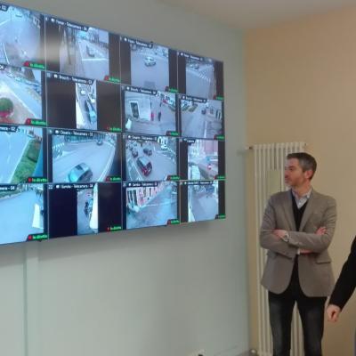 Bassanonet.it Bassano Tv