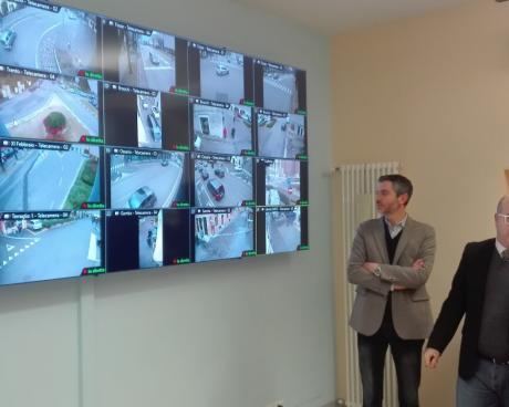 Bassanonet.it Bassano Tv