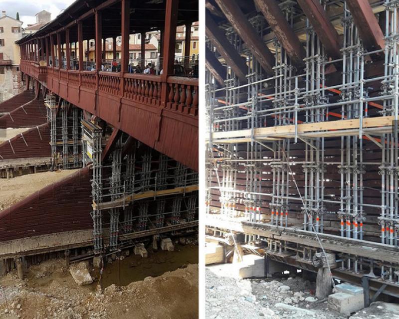 Bassanonet.it Sollevamento spese