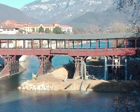 Bassanonet.it L'altra faccia dell'ANAC