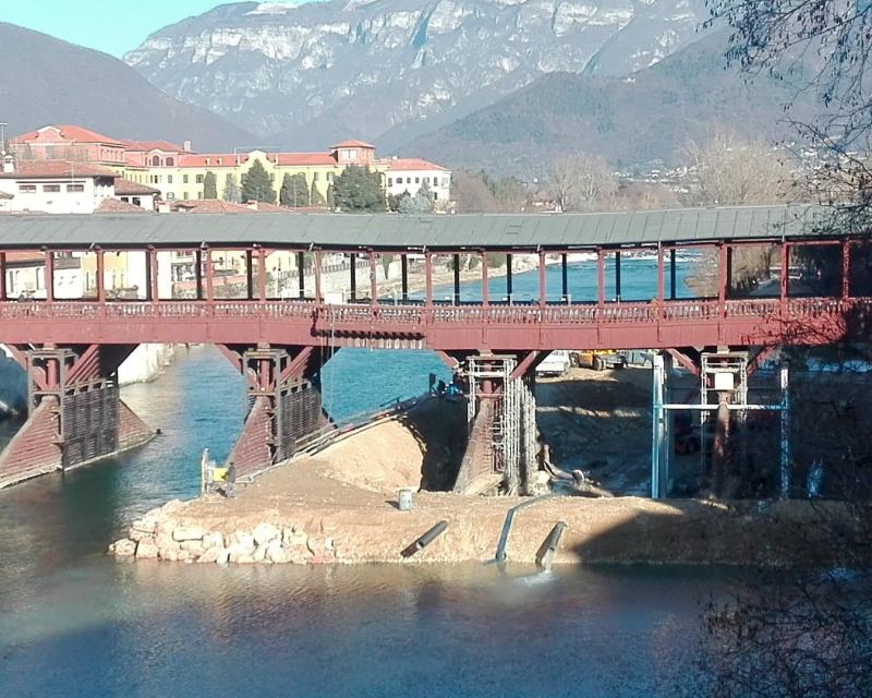 Bassanonet.it L'altra faccia dell'ANAC