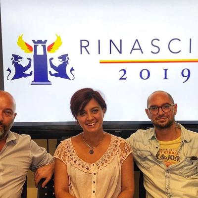 Bassanonet.it La teoria dell'insieme