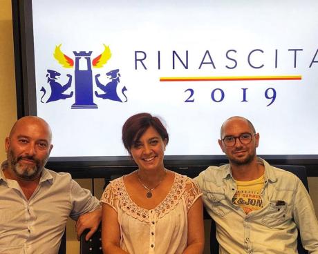 Bassanonet.it La teoria dell'insieme