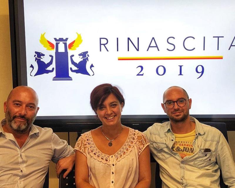 Bassanonet.it La teoria dell'insieme