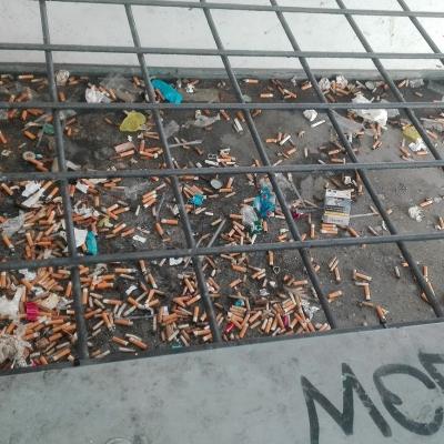 Bassanonet.it Segnali di fumo