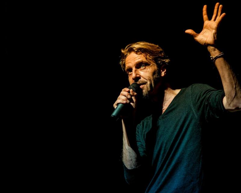 Bassanonet.it <i>Inexorable</i>, Giulio