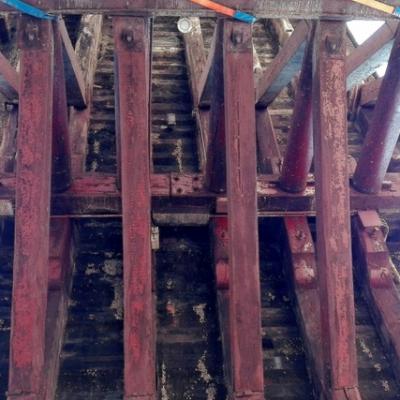 Bassanonet.it In Ponte veritas