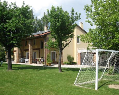 Bassanonet.it Ci vuole tutta una città...