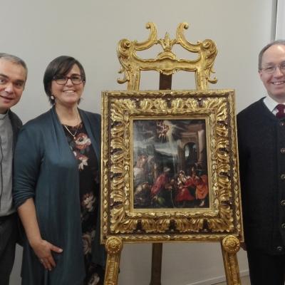 Bassanonet.it Un Bassano intorno a te